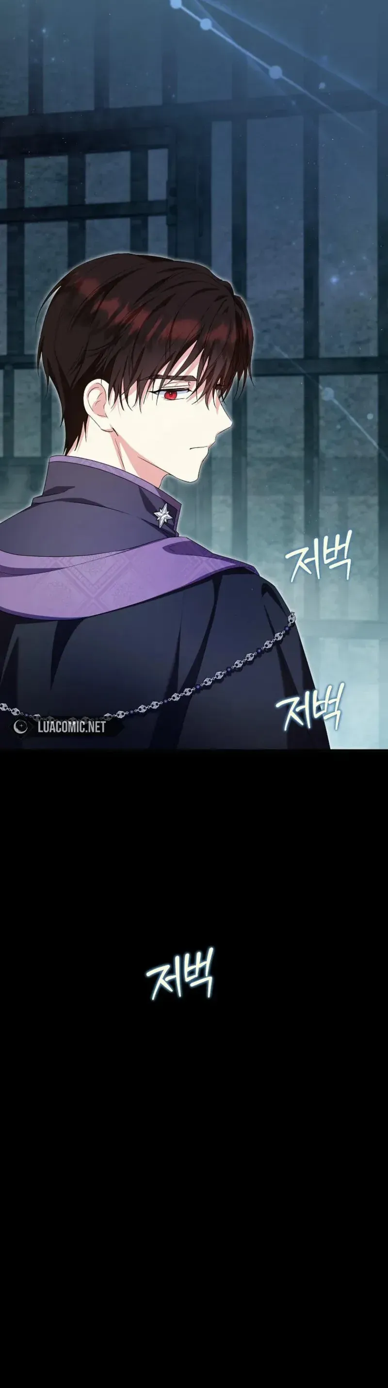 Nàng Dâu Nuôi Muốn Đứt Tình Đoạn Nghĩa Chapter 87 - 11