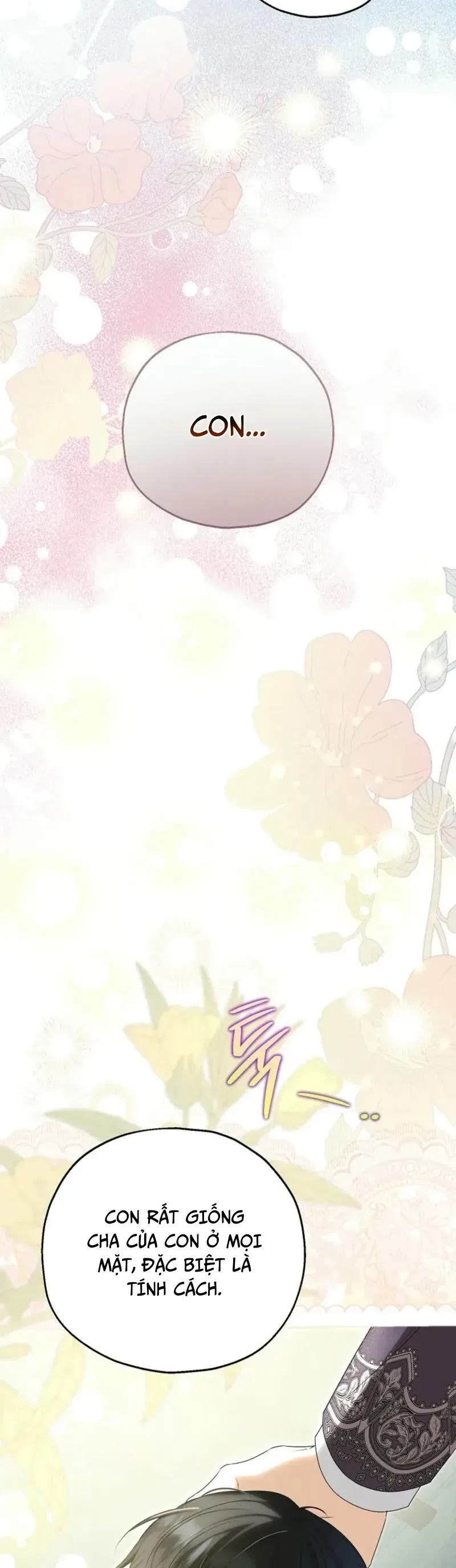 Nàng Dâu Nuôi Muốn Đứt Tình Đoạn Nghĩa Chapter 87 - 16
