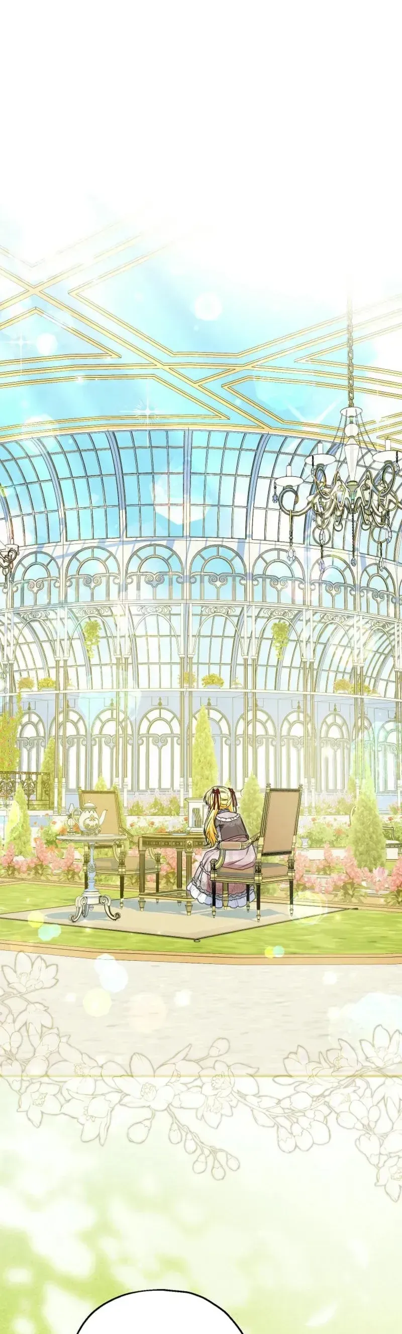 Nàng Dâu Nuôi Muốn Đứt Tình Đoạn Nghĩa Chapter 87 - 31