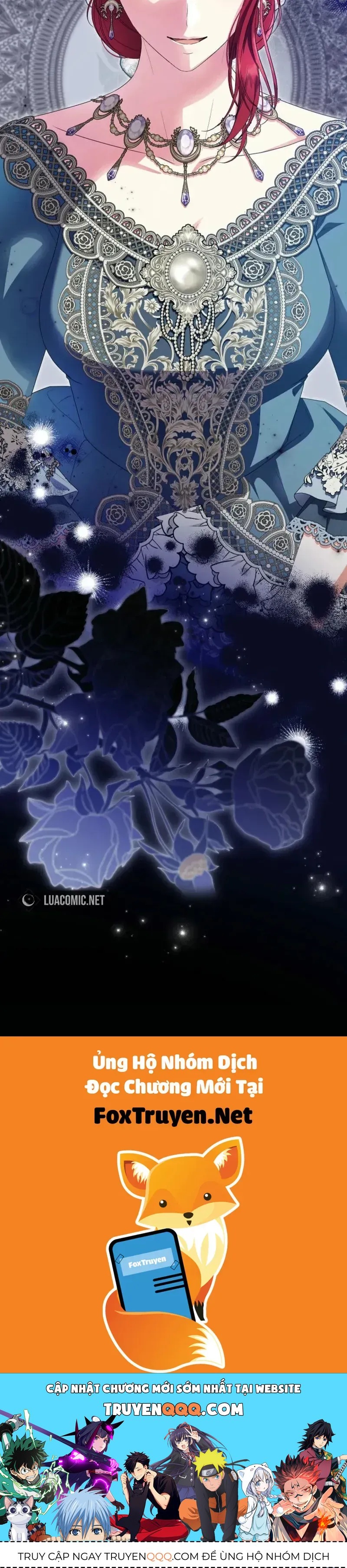 Nàng Dâu Nuôi Muốn Đứt Tình Đoạn Nghĩa Chapter 87 - 49