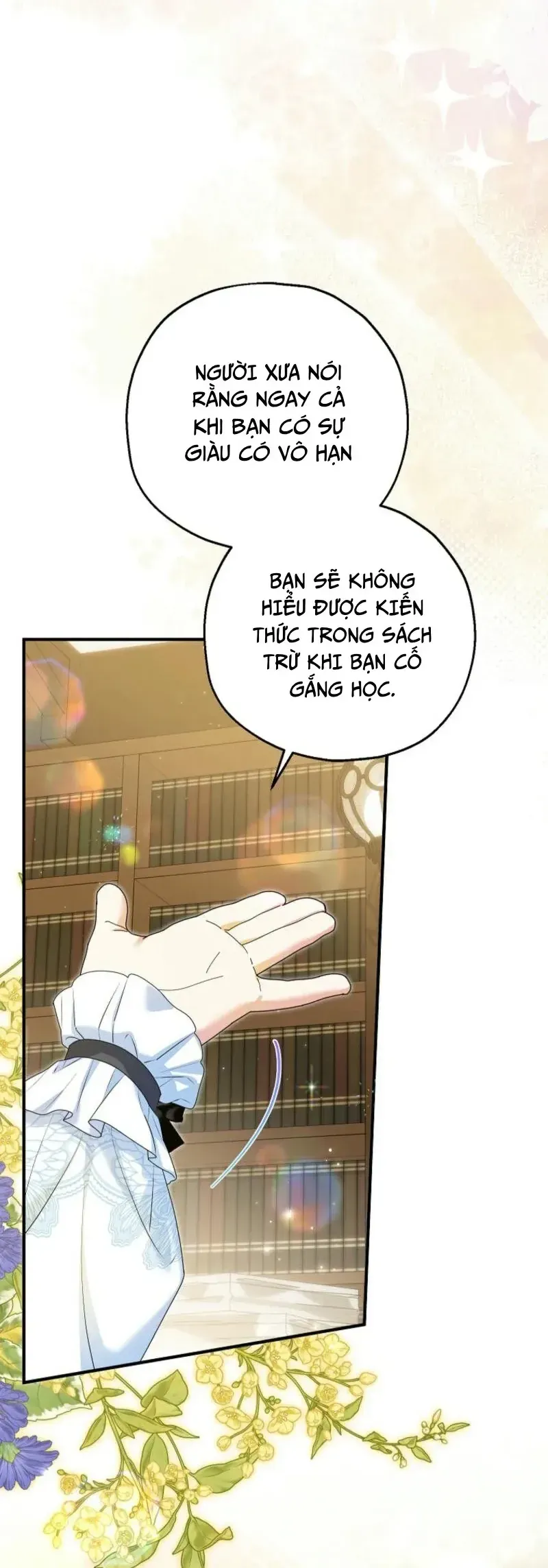 Nàng Dâu Nuôi Muốn Đứt Tình Đoạn Nghĩa Chapter 88 - 33