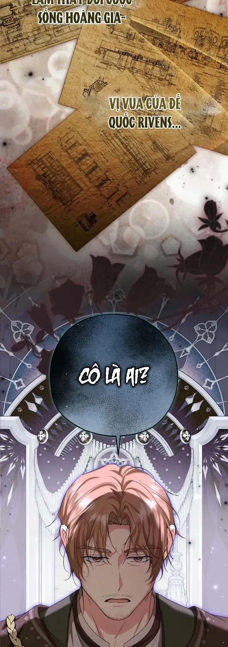 Nàng Dâu Nuôi Muốn Đứt Tình Đoạn Nghĩa Chapter 88 - 53