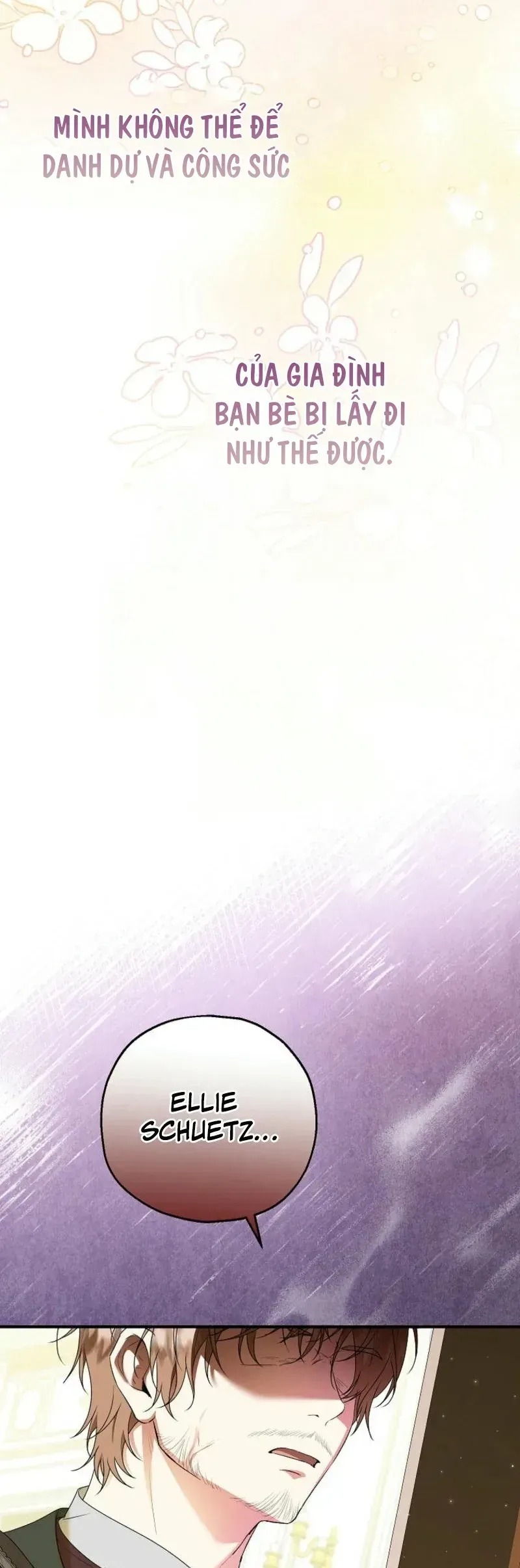 Nàng Dâu Nuôi Muốn Đứt Tình Đoạn Nghĩa Chapter 89 - 19