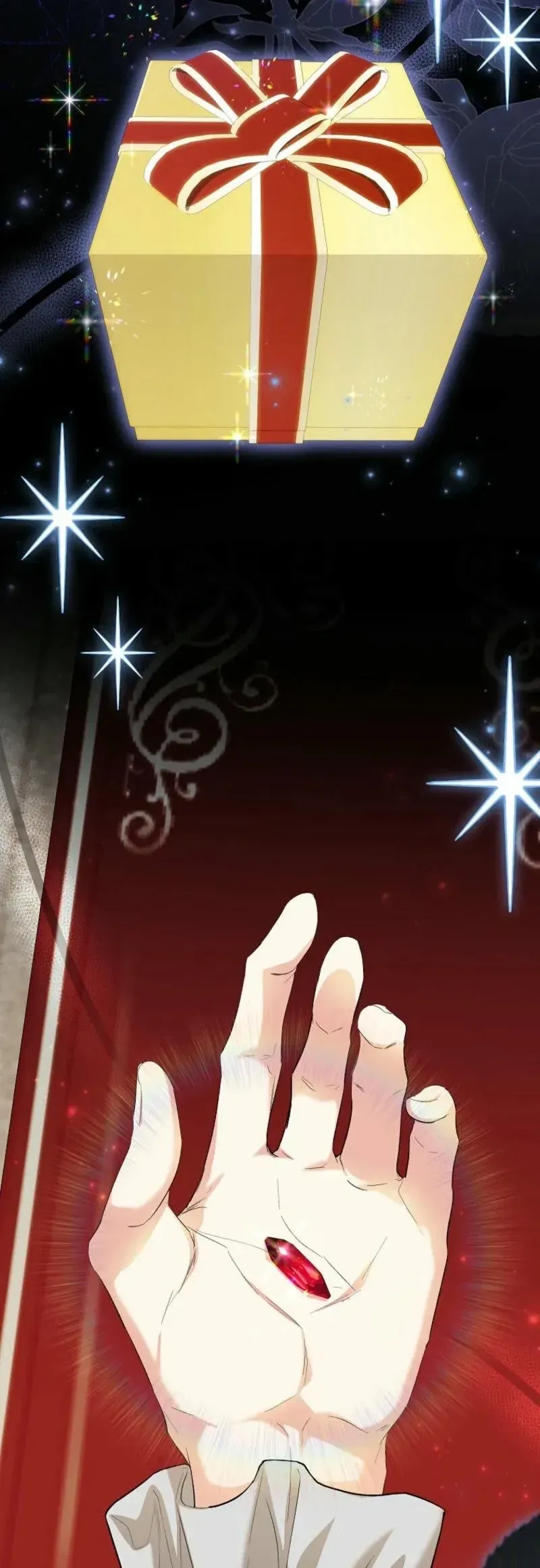 Nàng Dâu Nuôi Muốn Đứt Tình Đoạn Nghĩa Chapter 89 - 35