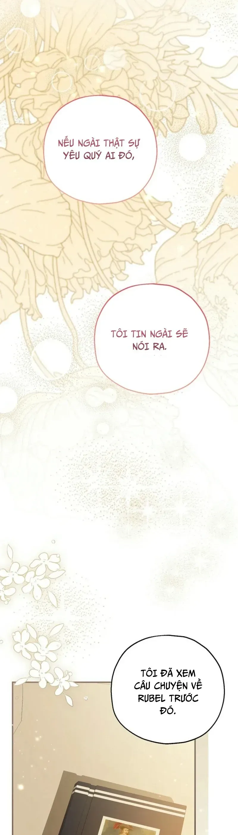 Nàng Dâu Nuôi Muốn Đứt Tình Đoạn Nghĩa Chapter 89 - 40