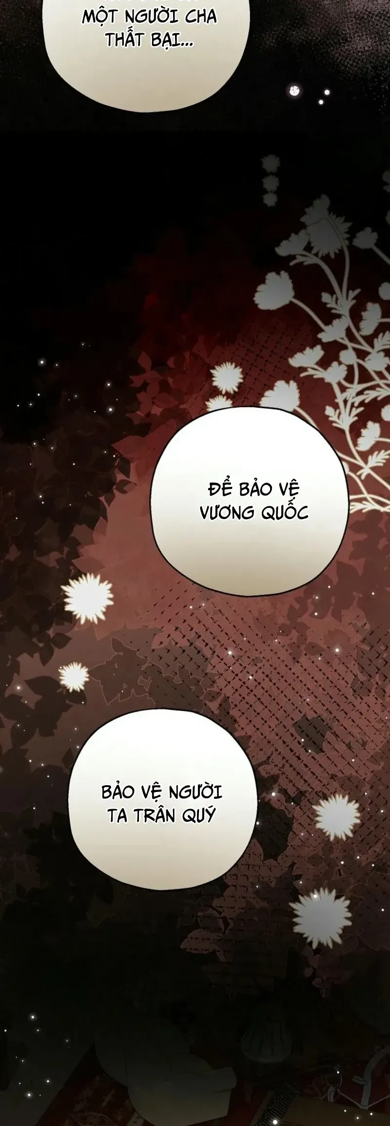 Nàng Dâu Nuôi Muốn Đứt Tình Đoạn Nghĩa Chapter 89 - 53