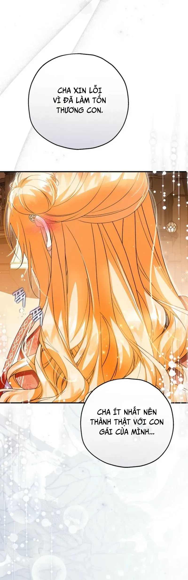 Nàng Dâu Nuôi Muốn Đứt Tình Đoạn Nghĩa Chapter 90 - 13