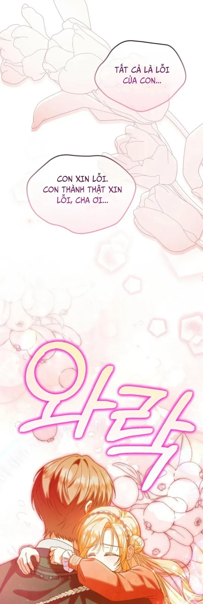 Nàng Dâu Nuôi Muốn Đứt Tình Đoạn Nghĩa Chapter 90 - 16