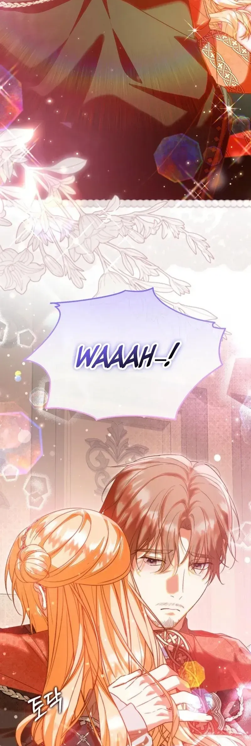 Nàng Dâu Nuôi Muốn Đứt Tình Đoạn Nghĩa Chapter 90 - 17