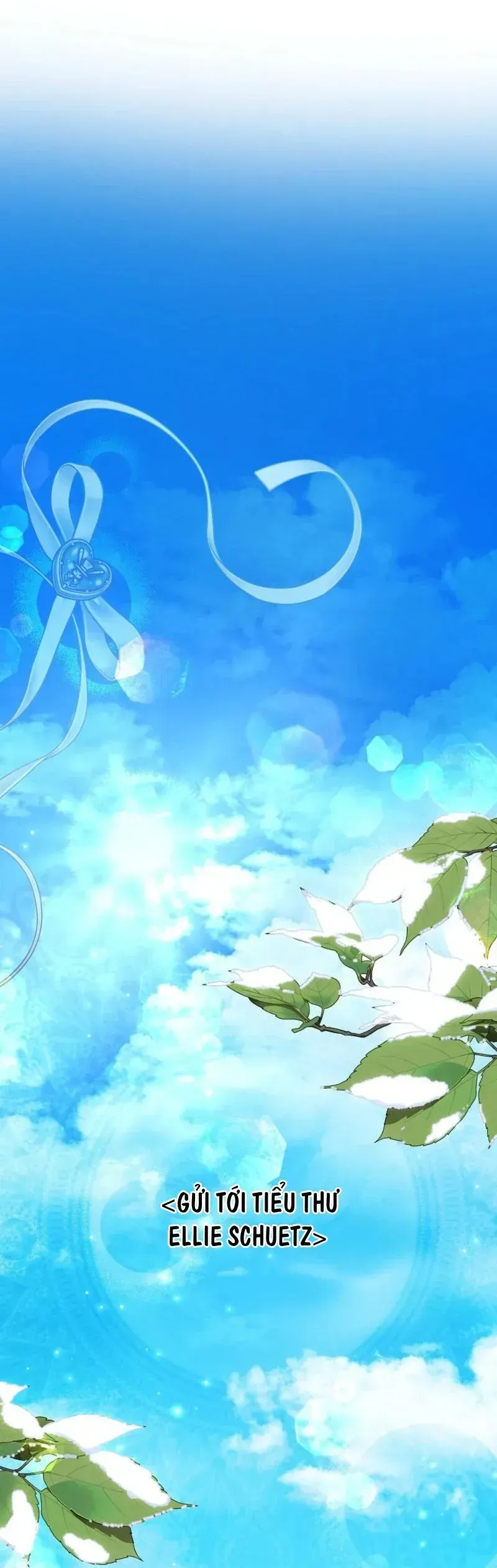 Nàng Dâu Nuôi Muốn Đứt Tình Đoạn Nghĩa Chapter 90 - 22