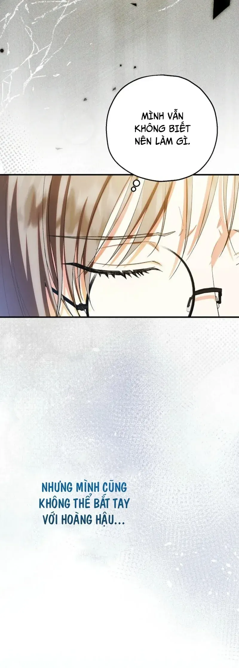 Nàng Dâu Nuôi Muốn Đứt Tình Đoạn Nghĩa Chapter 90 - 30