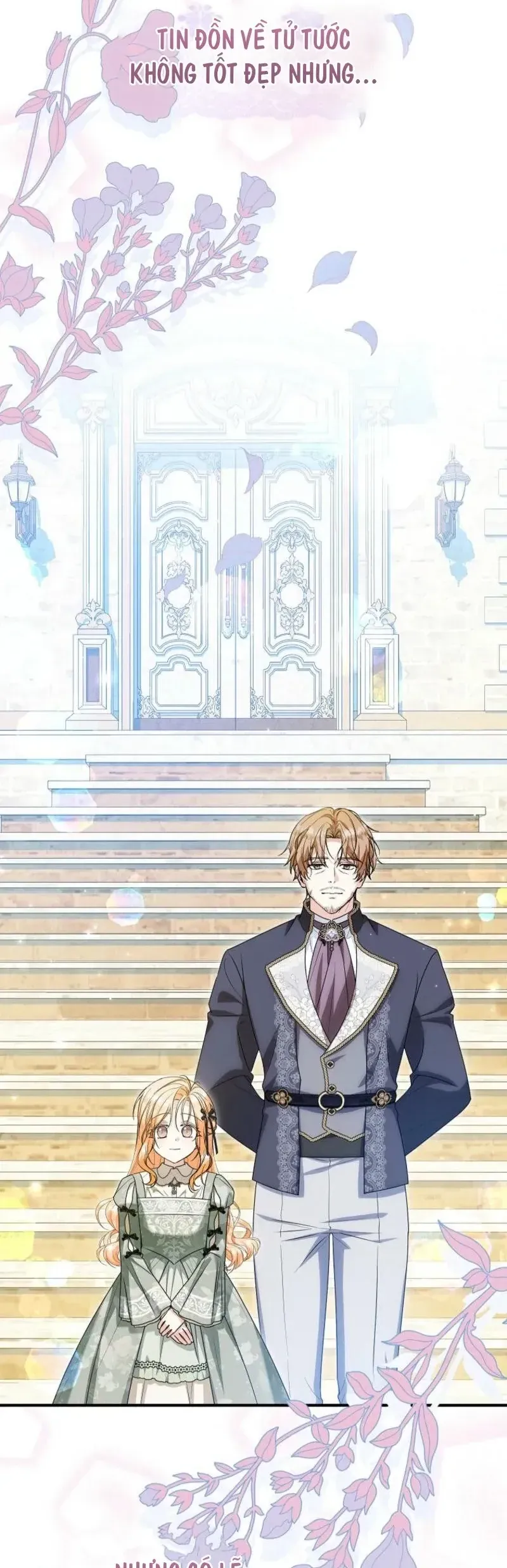 Nàng Dâu Nuôi Muốn Đứt Tình Đoạn Nghĩa Chapter 90 - 38