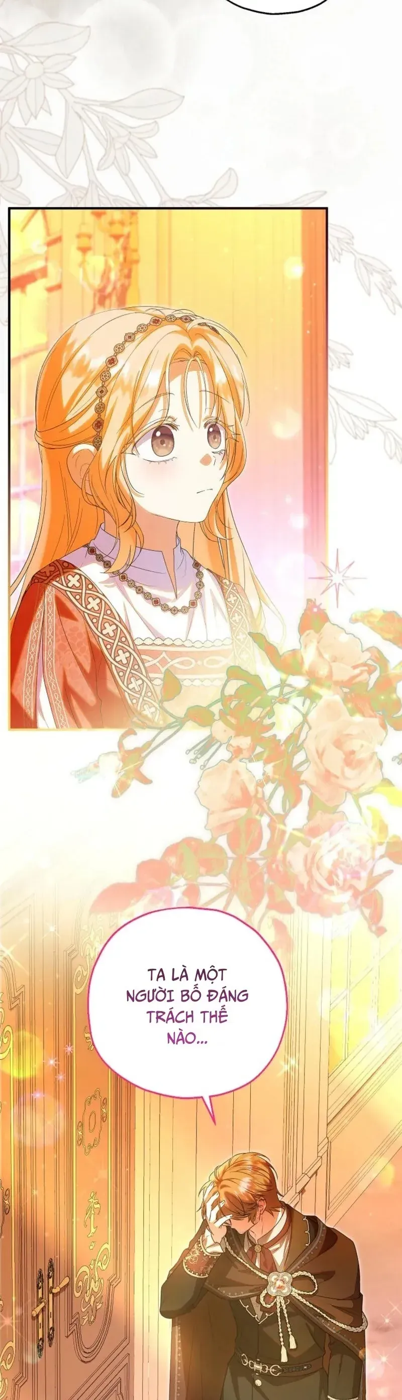 Nàng Dâu Nuôi Muốn Đứt Tình Đoạn Nghĩa Chapter 90 - 5