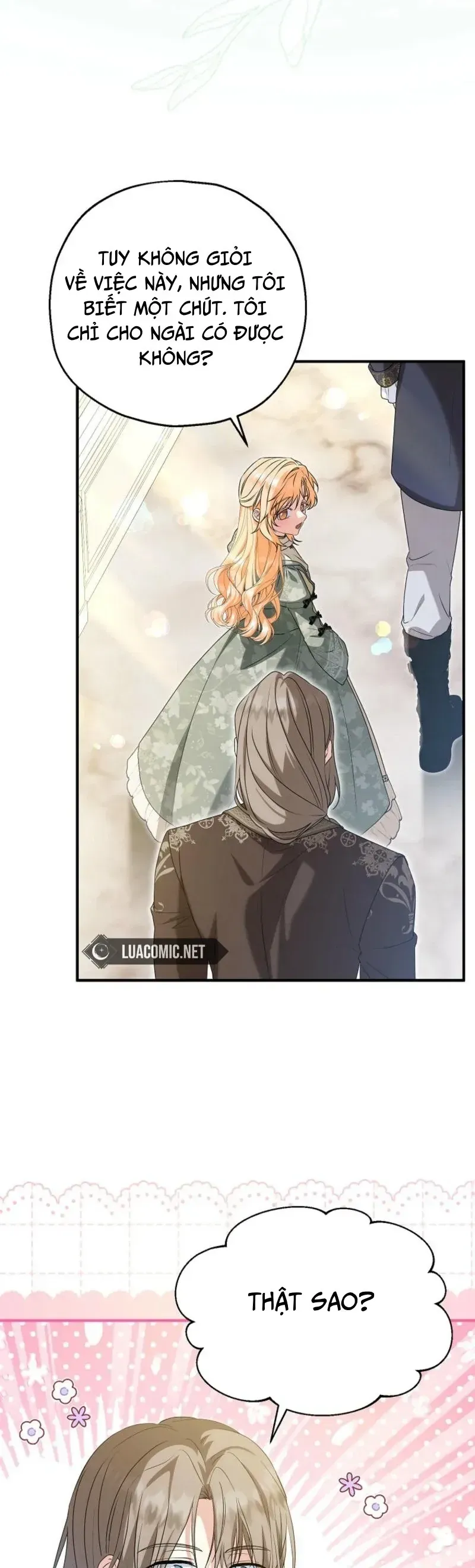 Nàng Dâu Nuôi Muốn Đứt Tình Đoạn Nghĩa Chapter 90 - 43