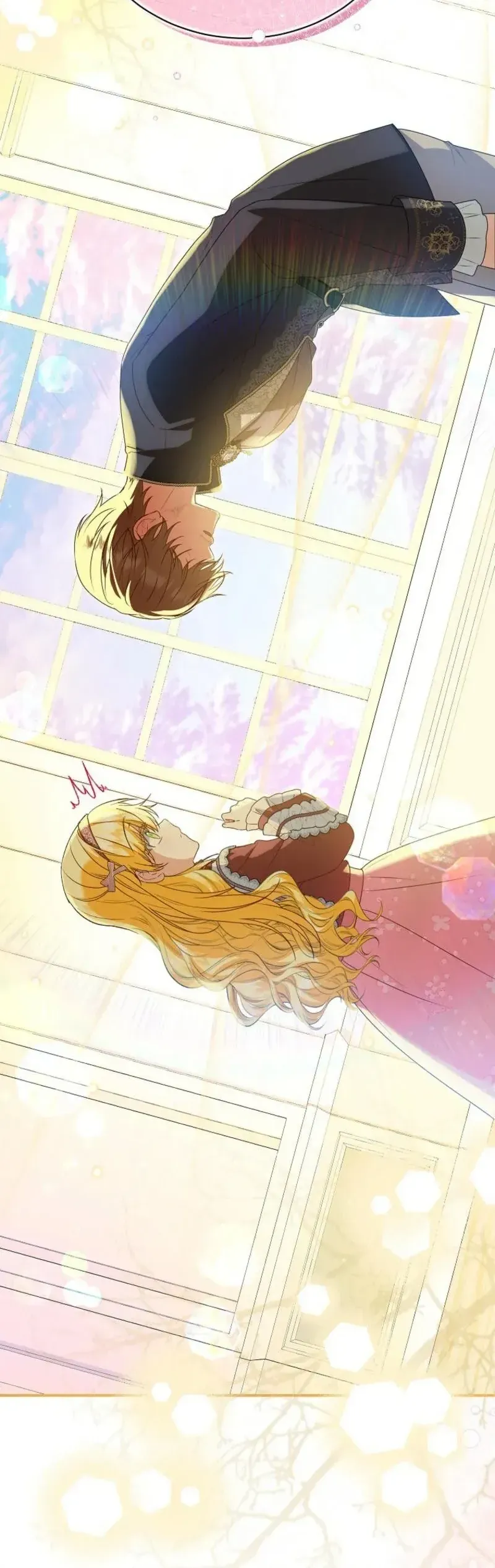 Nàng Dâu Nuôi Muốn Đứt Tình Đoạn Nghĩa Chapter 90 - 48