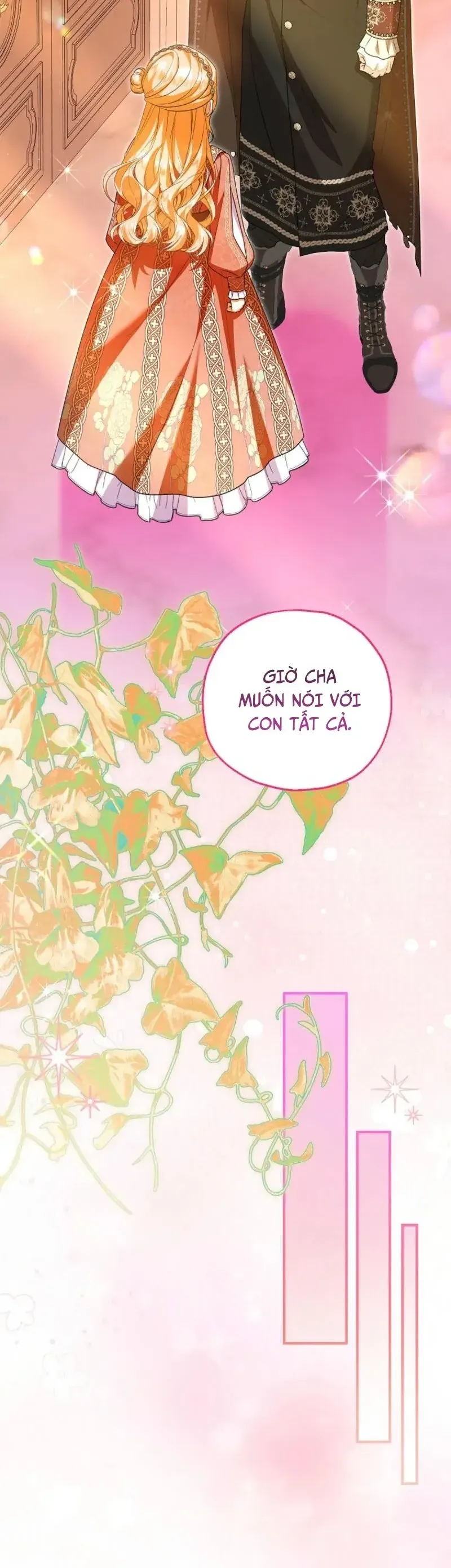 Nàng Dâu Nuôi Muốn Đứt Tình Đoạn Nghĩa Chapter 90 - 6