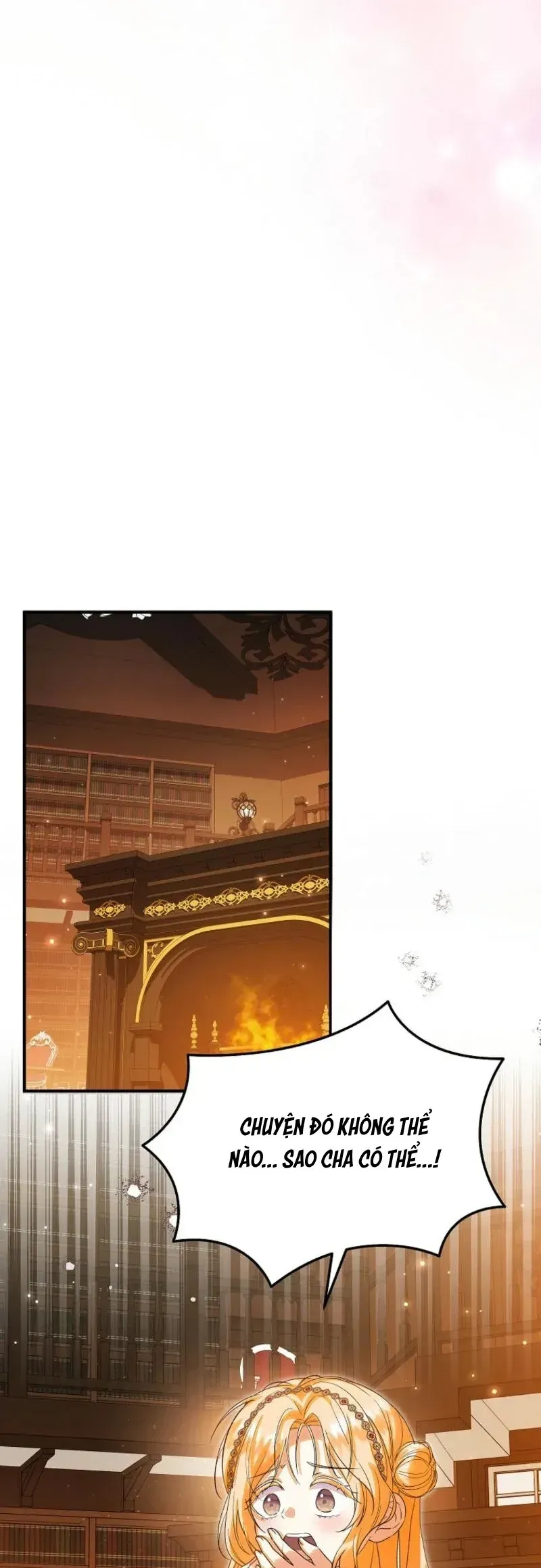 Nàng Dâu Nuôi Muốn Đứt Tình Đoạn Nghĩa Chapter 90 - 7