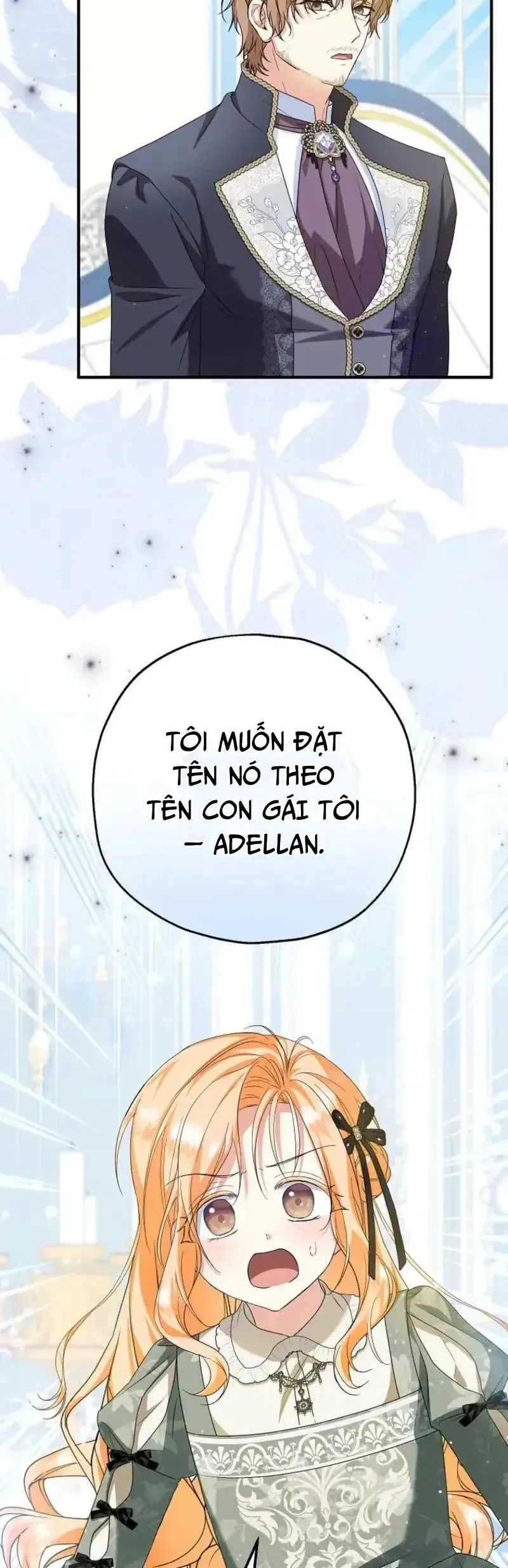 Nàng Dâu Nuôi Muốn Đứt Tình Đoạn Nghĩa Chapter 91 - 44