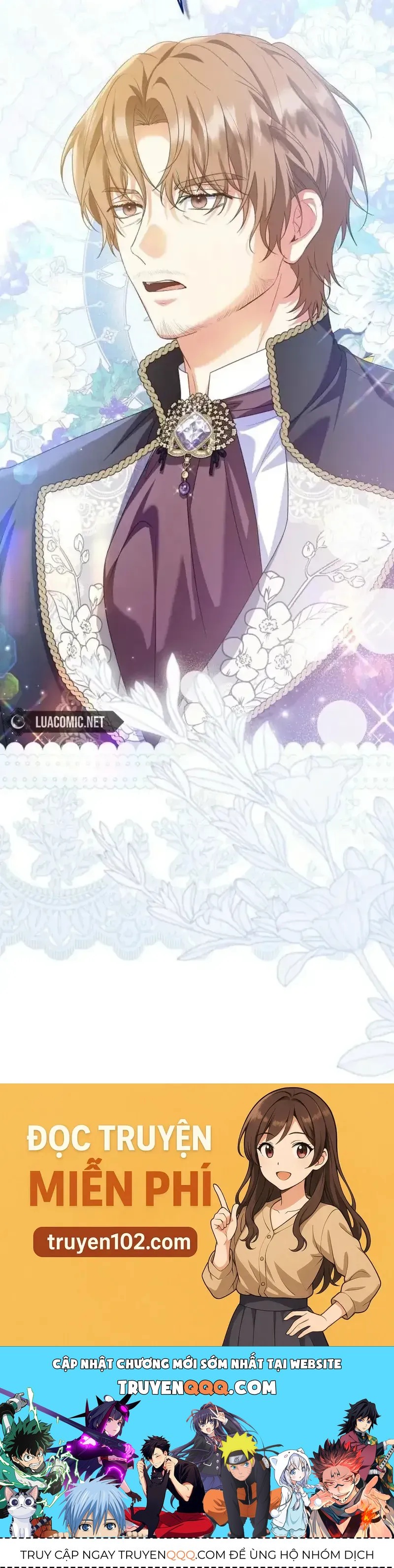 Nàng Dâu Nuôi Muốn Đứt Tình Đoạn Nghĩa Chapter 91 - 48