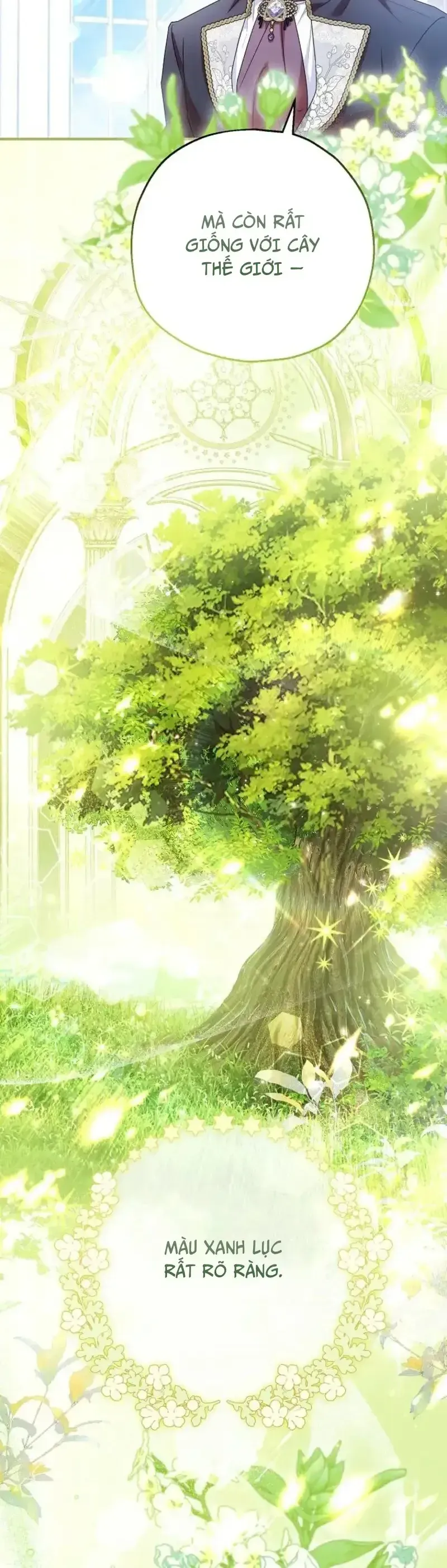 Nàng Dâu Nuôi Muốn Đứt Tình Đoạn Nghĩa Chapter 91 - 9