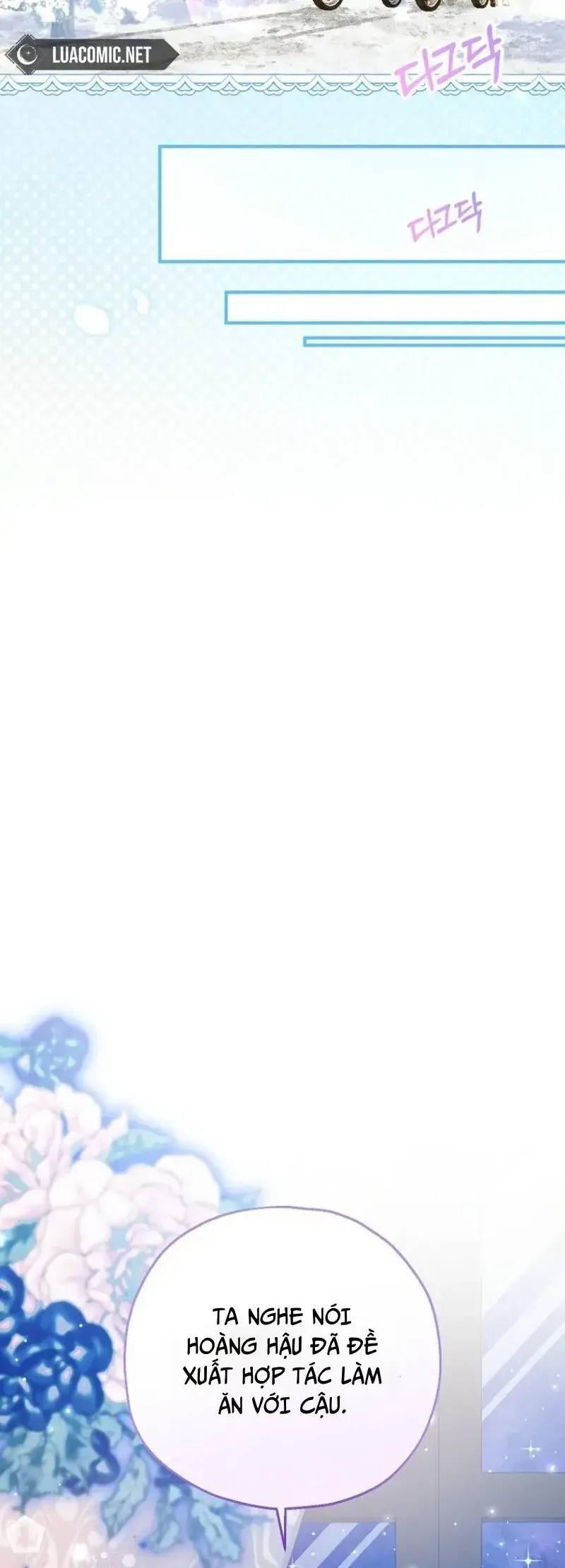 Nàng Dâu Nuôi Muốn Đứt Tình Đoạn Nghĩa Chapter 92 - 21