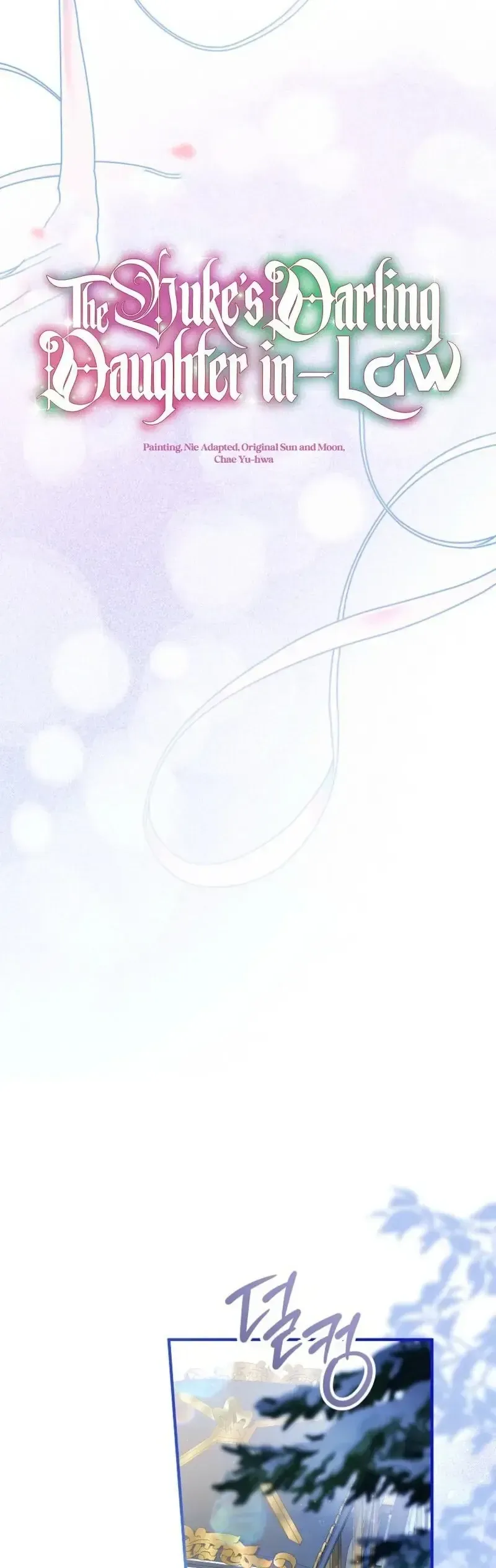 Nàng Dâu Nuôi Muốn Đứt Tình Đoạn Nghĩa Chapter 92 - 5