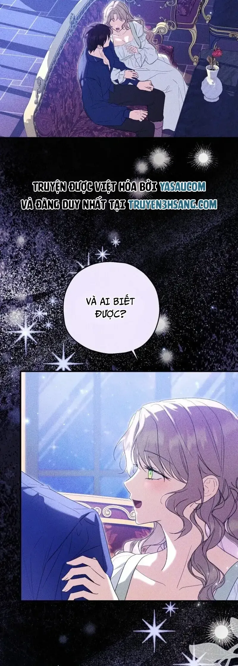 Nàng Dâu Nuôi Muốn Đứt Tình Đoạn Nghĩa Chapter 92 - 47