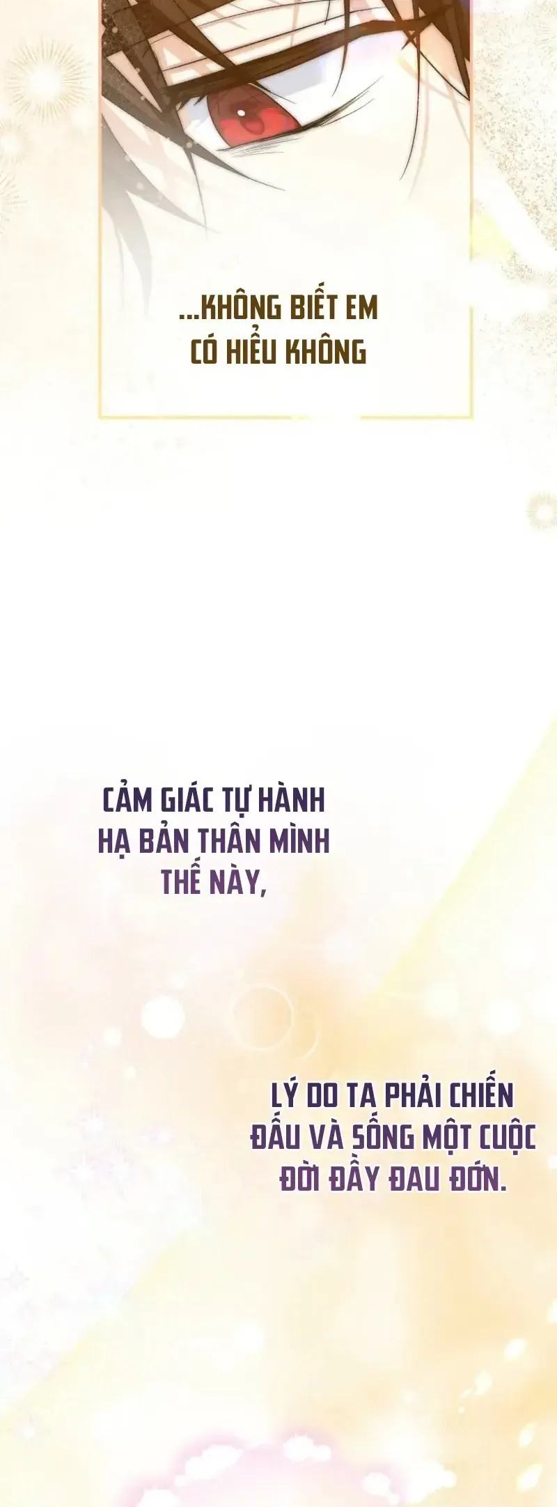 Nàng Dâu Nuôi Muốn Đứt Tình Đoạn Nghĩa Chapter 93 - 17