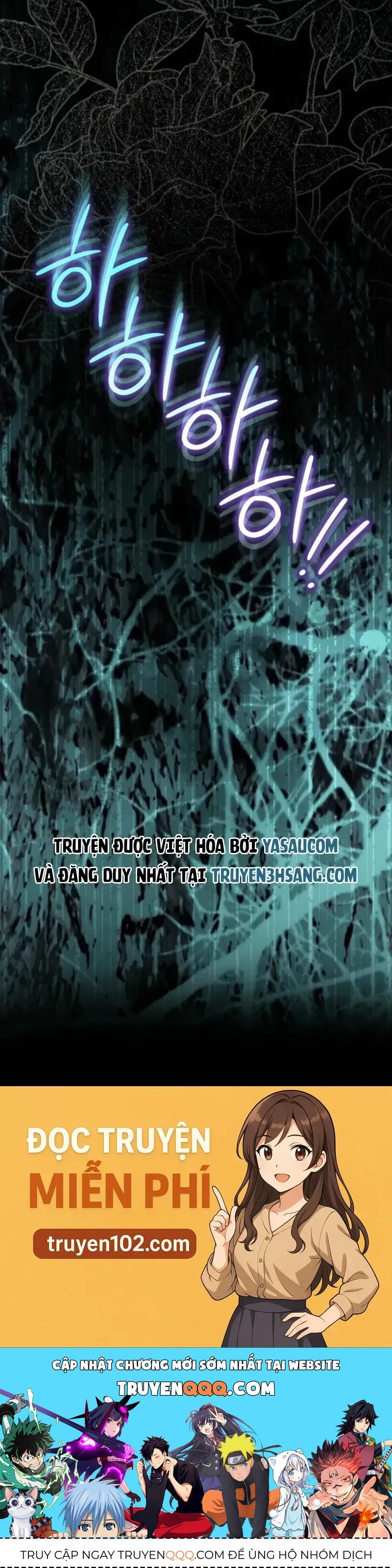 Nàng Dâu Nuôi Muốn Đứt Tình Đoạn Nghĩa Chapter 93 - 55