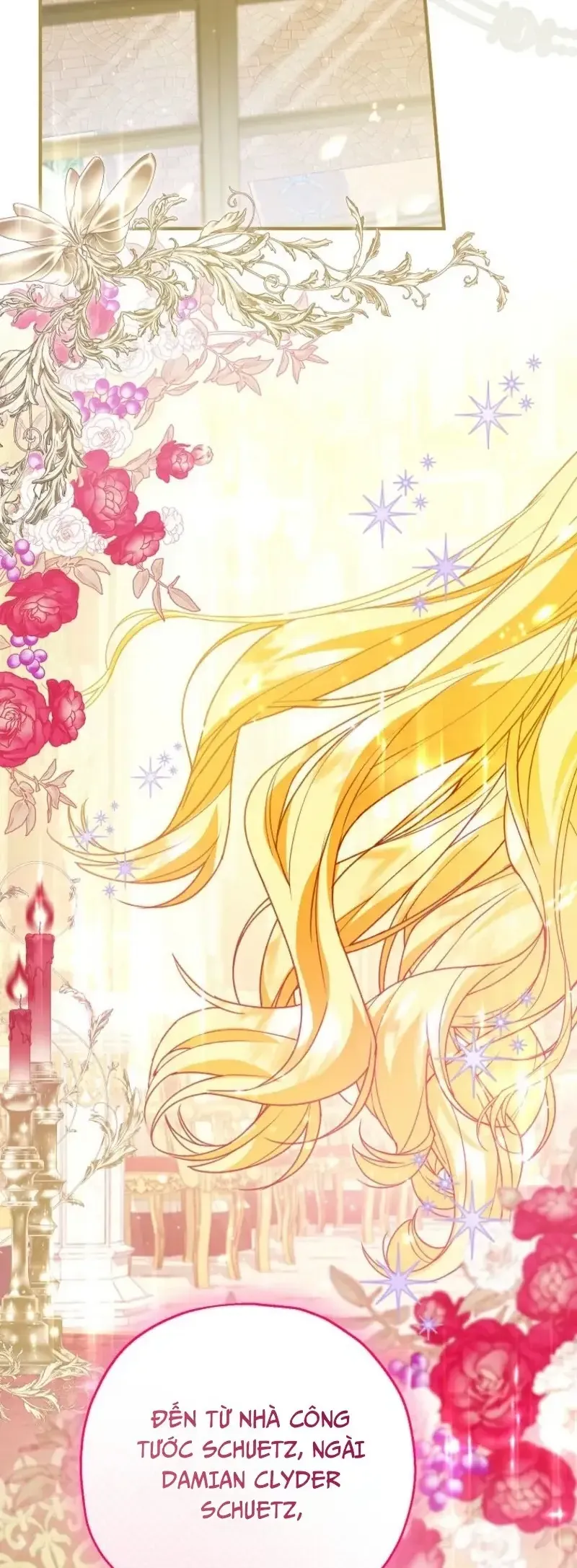 Nàng Dâu Nuôi Muốn Đứt Tình Đoạn Nghĩa Chapter 94 - 49