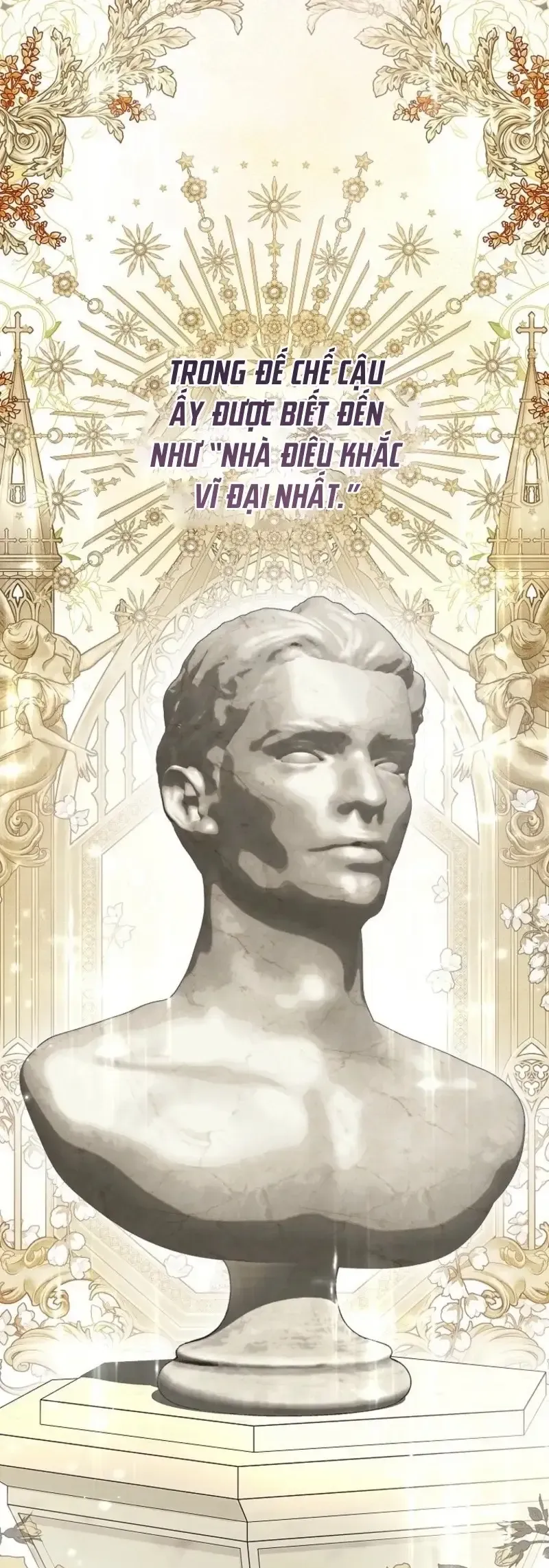 Nàng Dâu Nuôi Muốn Đứt Tình Đoạn Nghĩa Chapter 95 - 19