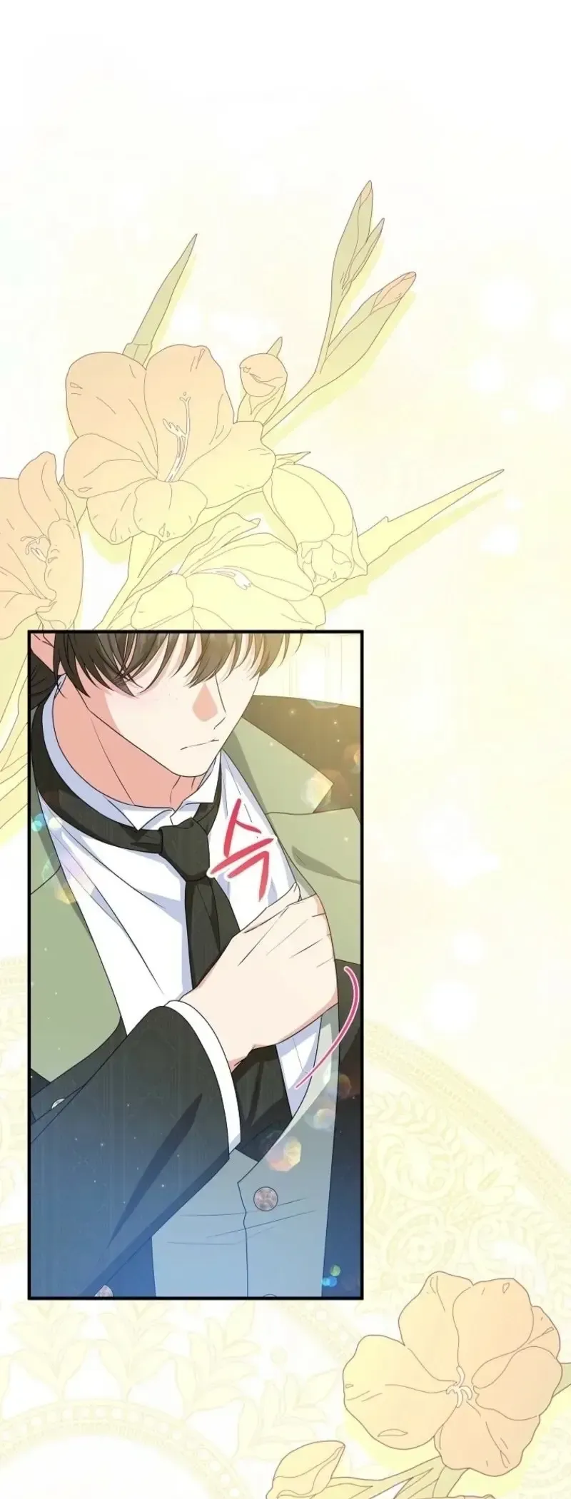 Nàng Dâu Nuôi Muốn Đứt Tình Đoạn Nghĩa Chapter 95 - 34