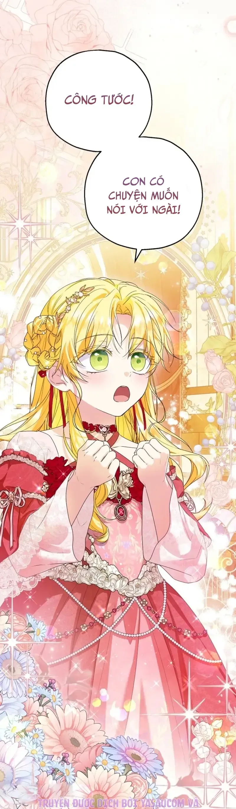 Nàng Dâu Nuôi Muốn Đứt Tình Đoạn Nghĩa Chapter 99 - 2