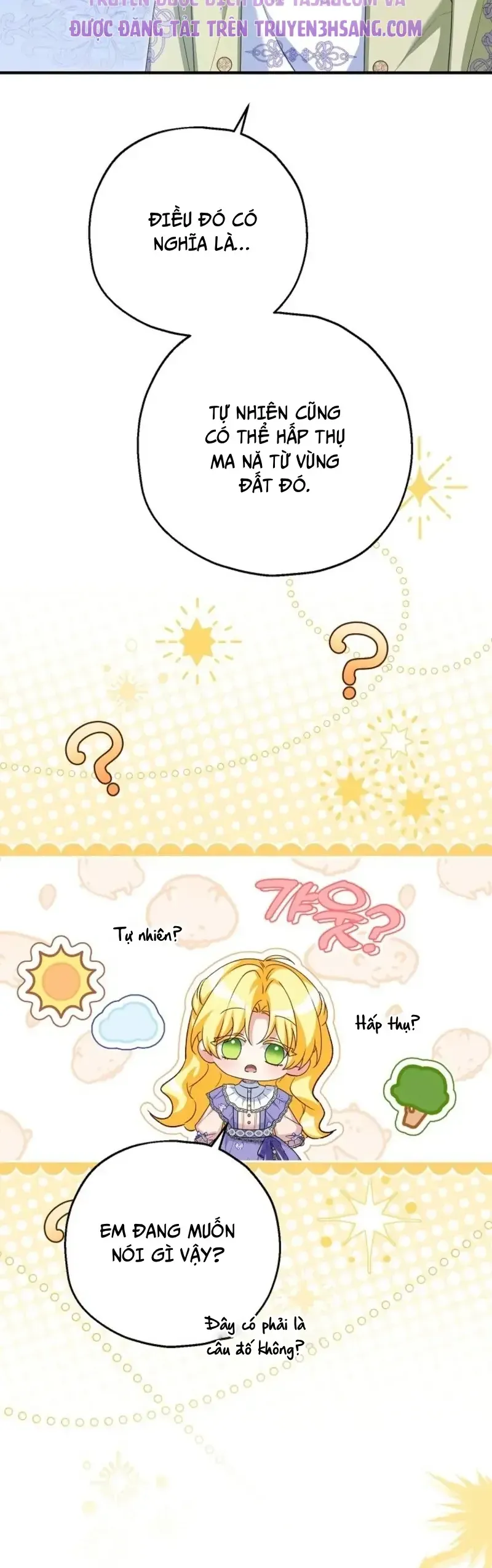 Nàng Dâu Nuôi Muốn Đứt Tình Đoạn Nghĩa Chapter 99 - 19