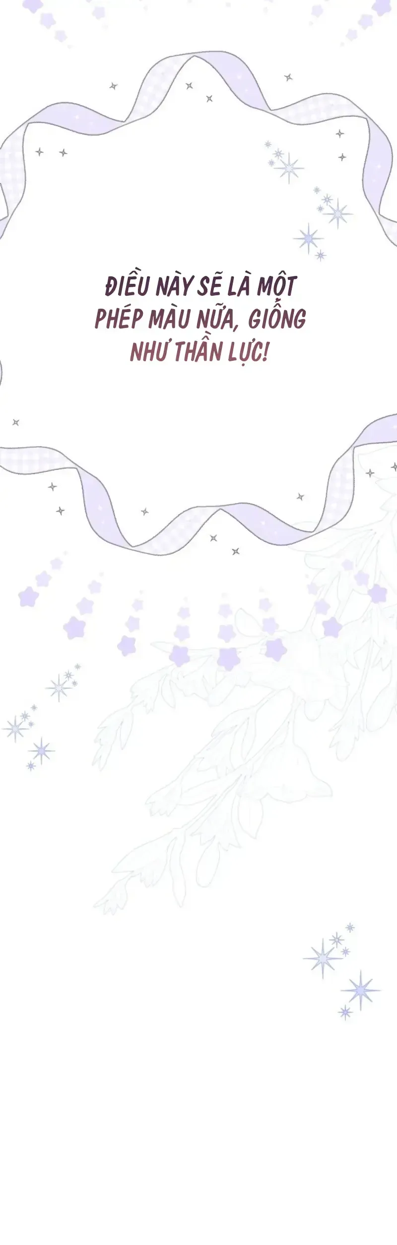 Nàng Dâu Nuôi Muốn Đứt Tình Đoạn Nghĩa Chapter 99 - 23