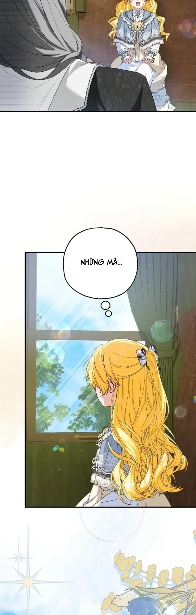 Nàng Dâu Nuôi Muốn Đứt Tình Đoạn Nghĩa Chapter 99 - 26