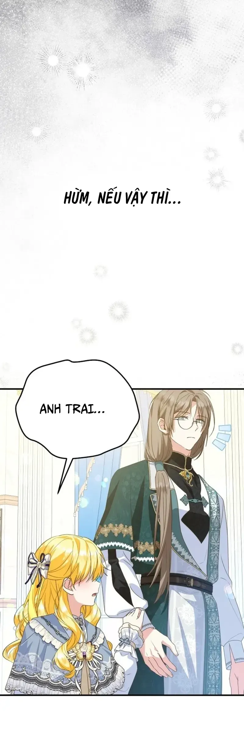Nàng Dâu Nuôi Muốn Đứt Tình Đoạn Nghĩa Chapter 99 - 41