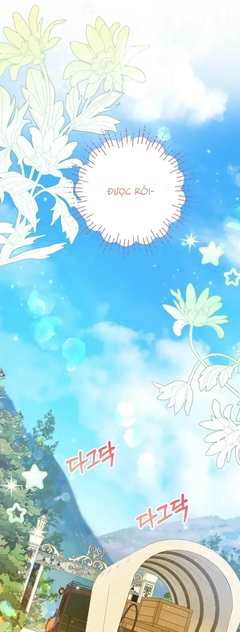 Nàng Dâu Nuôi Muốn Đứt Tình Đoạn Nghĩa Chapter 99 - 50