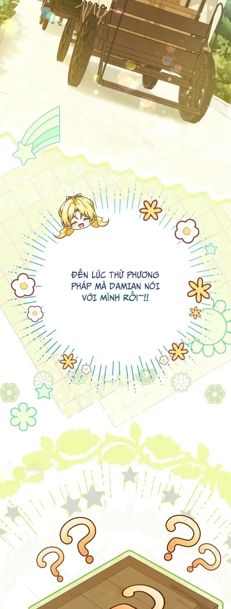 Nàng Dâu Nuôi Muốn Đứt Tình Đoạn Nghĩa Chapter 99 - 51