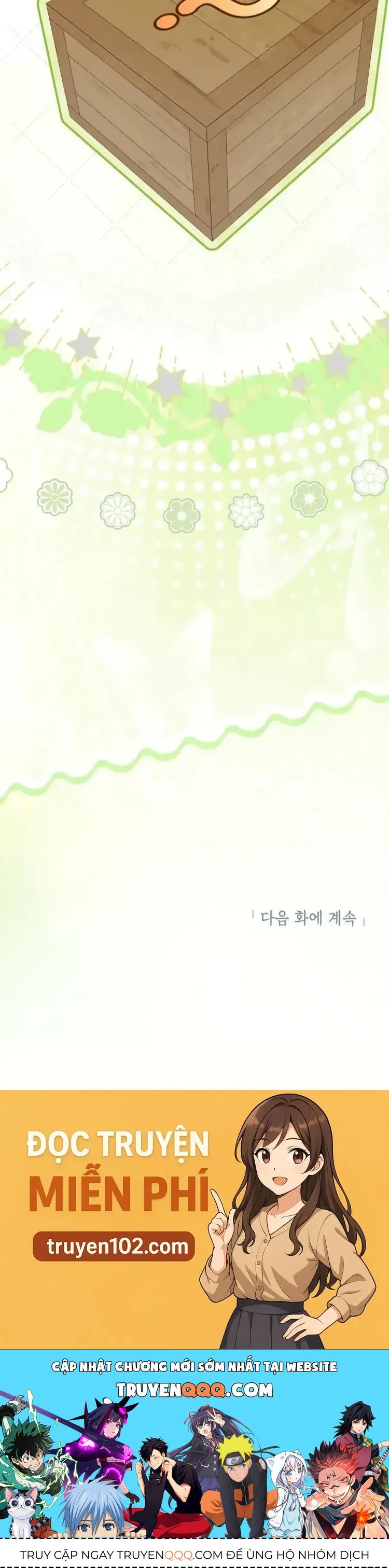 Nàng Dâu Nuôi Muốn Đứt Tình Đoạn Nghĩa Chapter 99 - 52