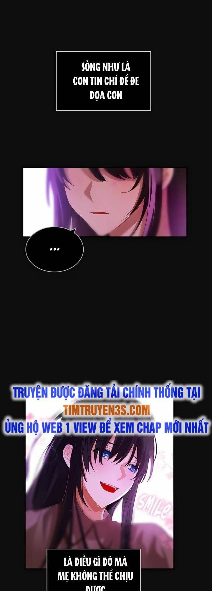 Huyết Nghiệp Kị Sĩ Chuyển Sinh Chapter 18 - 11