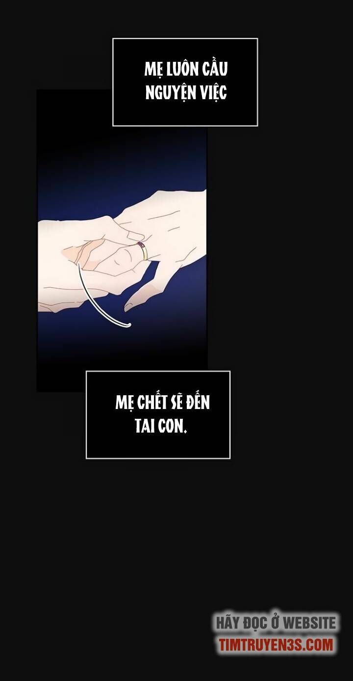 Huyết Nghiệp Kị Sĩ Chuyển Sinh Chapter 18 - 13