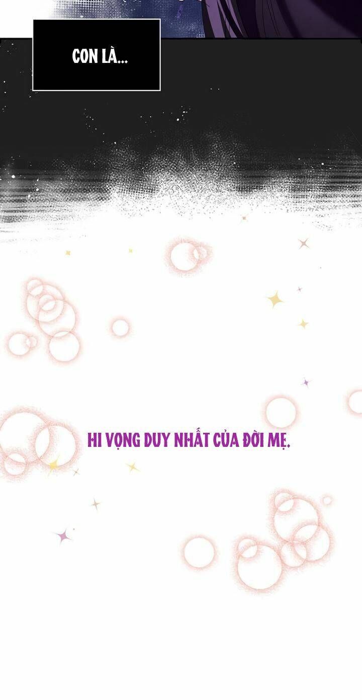 Huyết Nghiệp Kị Sĩ Chuyển Sinh Chapter 18 - 15