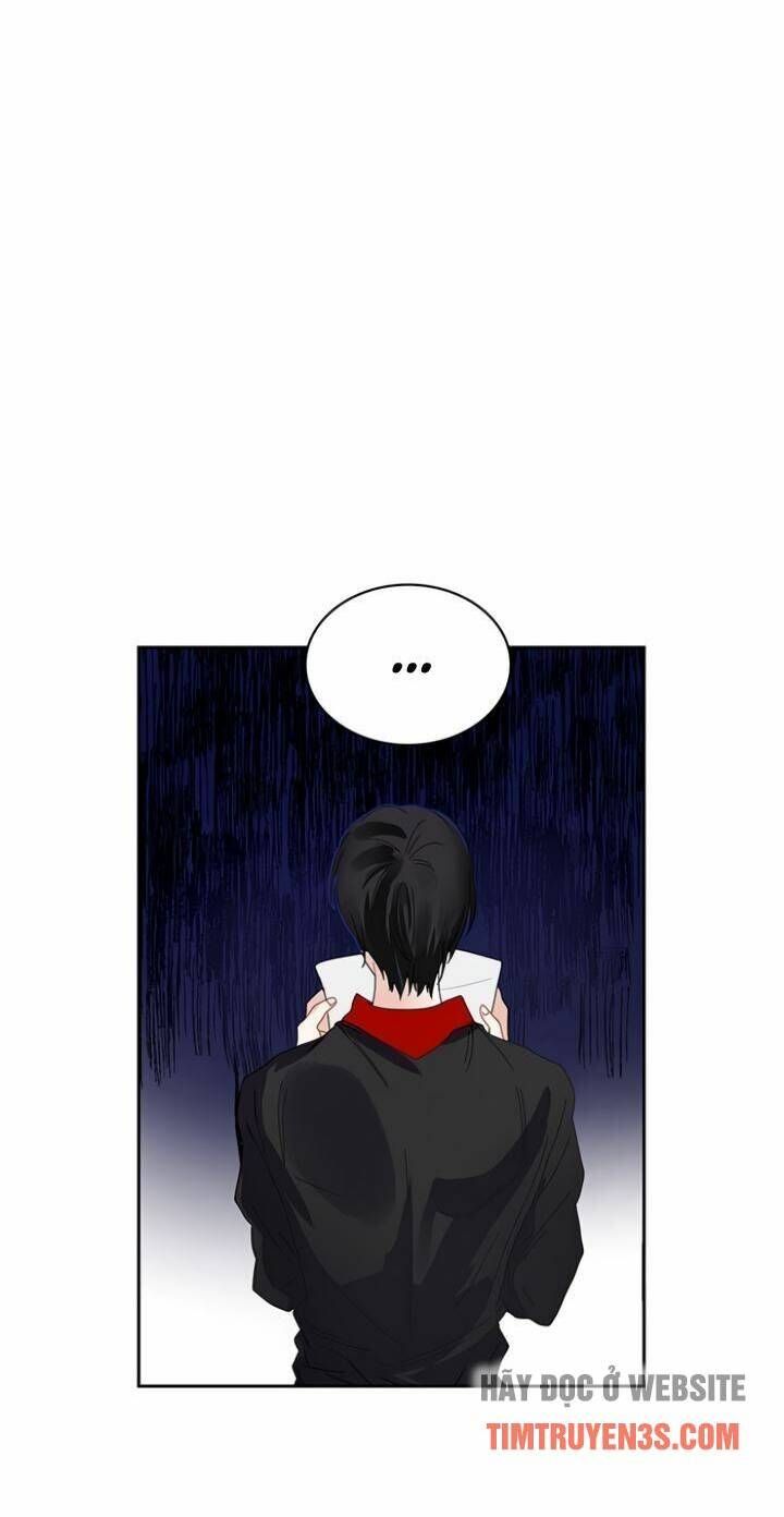 Huyết Nghiệp Kị Sĩ Chuyển Sinh Chapter 18 - 16