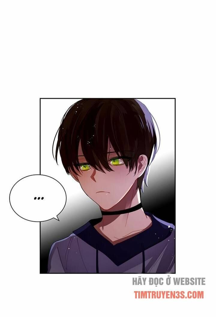 Huyết Nghiệp Kị Sĩ Chuyển Sinh Chapter 18 - 24