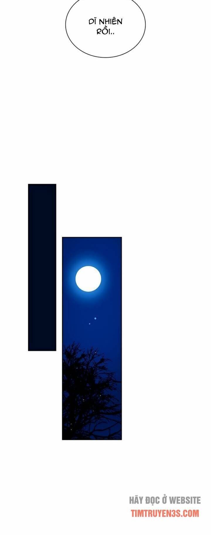 Huyết Nghiệp Kị Sĩ Chuyển Sinh Chapter 18 - 27
