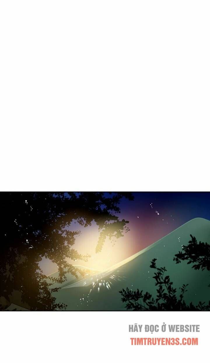 Huyết Nghiệp Kị Sĩ Chuyển Sinh Chapter 18 - 32