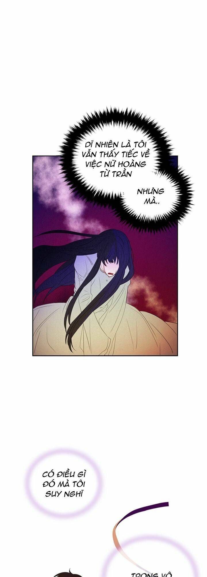 Huyết Nghiệp Kị Sĩ Chuyển Sinh Chapter 18 - 37