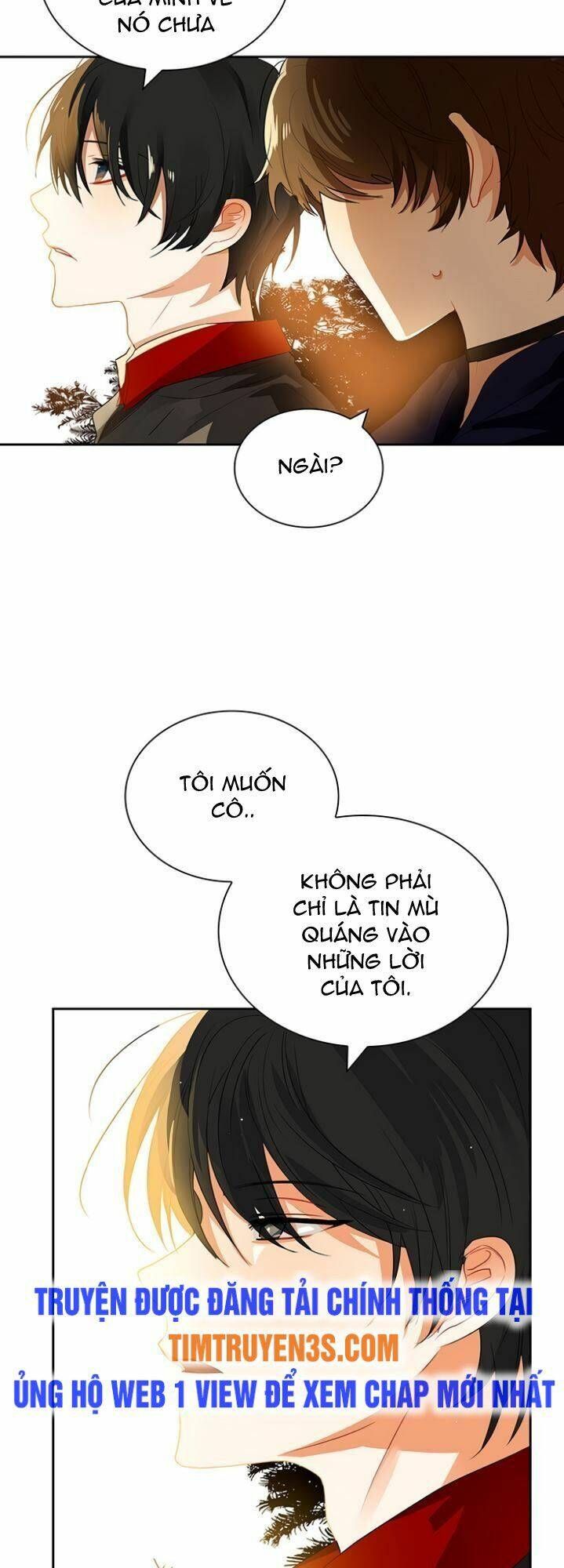 Huyết Nghiệp Kị Sĩ Chuyển Sinh Chapter 18 - 42