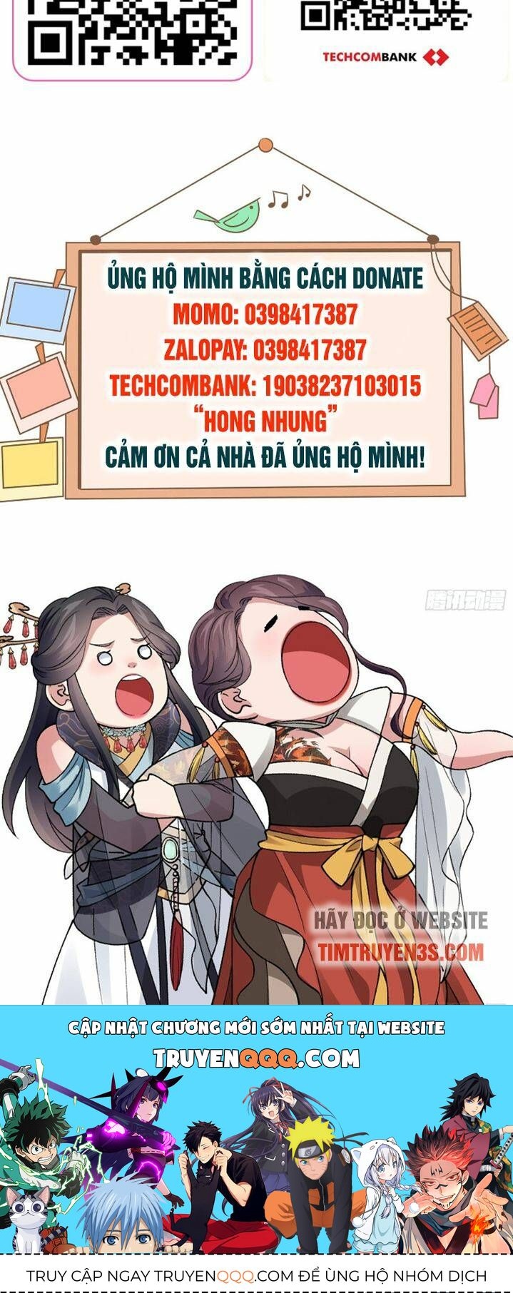 Huyết Nghiệp Kị Sĩ Chuyển Sinh Chapter 18 - 45